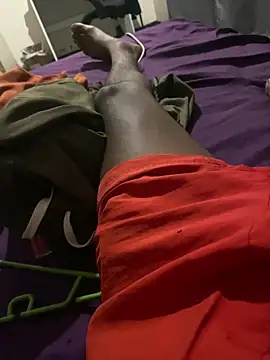 GangsterCouple-Aimy-Jonny online show from 03-22-26, 07:50