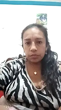 Snapshot of yaz_guzman chatting on 01-07-25, 11:24 yaz guzman online show from 01-07-25, 11:24