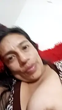 Snapshot of yaz_guzman chatting on 01-14-25, 11:48 yaz guzman online show from 01-14-25, 11:48