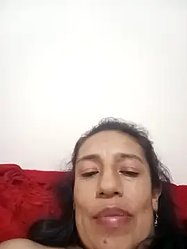 Snapshot of yaz_guzman chatting on 01-16-25, 06:35 yaz guzman online show from 01-16-25, 06:35