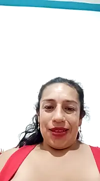 Snapshot of yaz_guzman chatting on 01-18-25, 05:52 yaz guzman online show from 01-18-25, 05:52