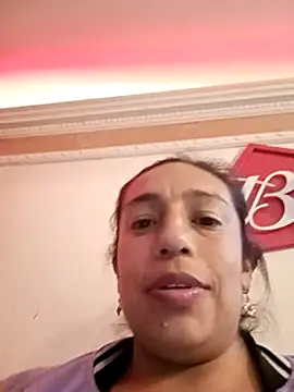 Snapshot of yaz_guzman chatting on 01-19-25, 05:05 yaz guzman online show from 01-19-25, 05:05