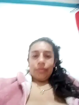 Snapshot of yaz_guzman chatting on 10-27-25, 03:21 yaz guzman online show from 10-27-25, 03:21