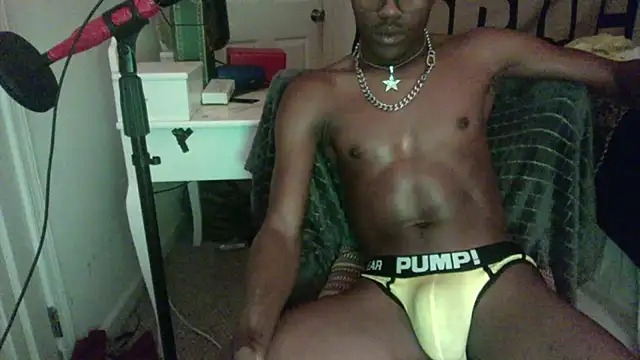 BullHorse23LIVE online show from 12-22-24, 02:39