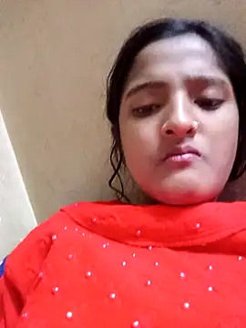 BabySlimmy10 online show from 12-17-24, 07:37