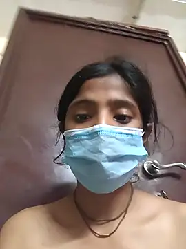 BabySlimmy10 online show from 12-20-24, 07:55