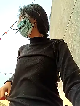 BabySlimmy10 online show from 01-09-25, 04:52