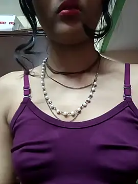 BabySlimmy10 online show from 02-03-25, 08:46