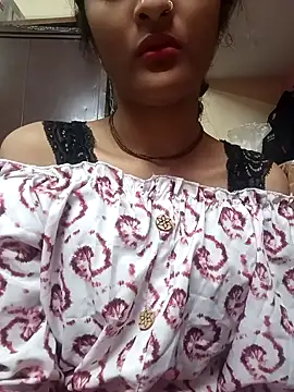 BabySlimmy10 online show from 02-08-25, 05:51