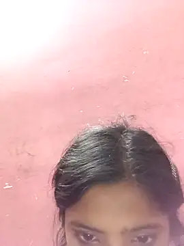 BabySlimmy10 online show from 02-11-25, 07:59