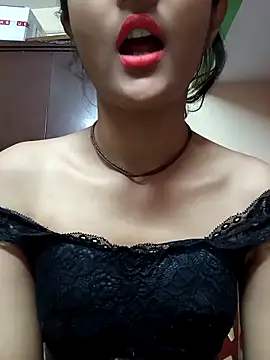 BabySlimmy10 online show from 02-15-25, 07:06