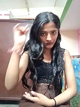 BabySlimmy10 online show from 03-11-25, 07:36