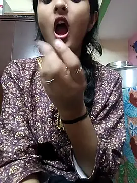 BabySlimmy10 online show from 03-13-25, 06:56