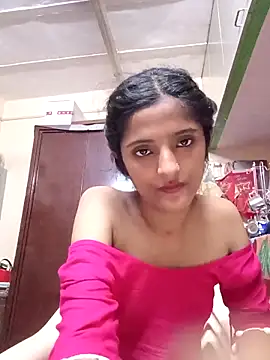 BabySlimmy10 online show from 09-24-25, 08:12