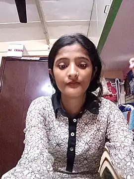 BabySlimmy10 online show from 10-07-25, 07:55