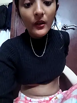 BabySlimmy10 online show from 11-21-25, 07:12