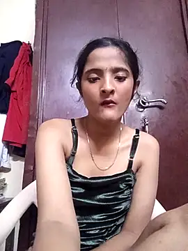 BabySlimmy10 online show from 12-05-25, 06:15