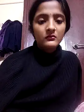 BabySlimmy10 online show from 12-18-25, 06:58