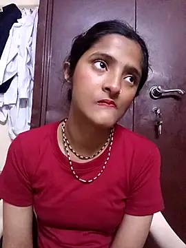 BabySlimmy10 online show from 02-13-26, 06:37