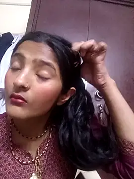 BabySlimmy10 online show from 02-16-26, 07:10