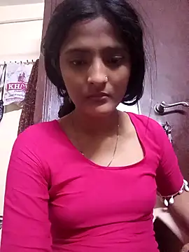 BabySlimmy10 online show from 03-26-26, 06:35