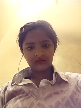 BabySlimmy10 online show from 03-31-26, 07:14