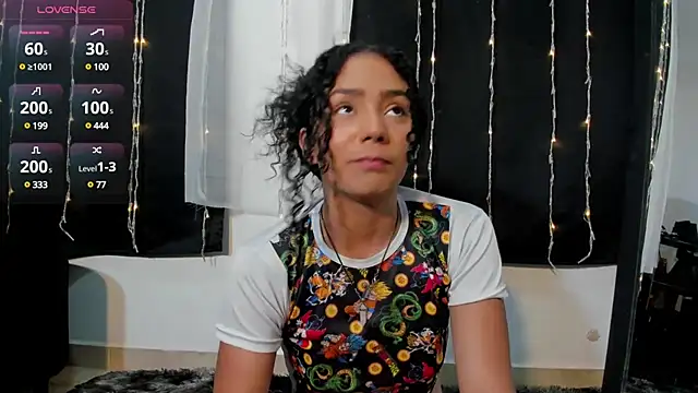 Snapshot of Dakota_M1 chatting on 01-22-25, 01:53 Dakota M1 online show from 01-22-25, 01:53