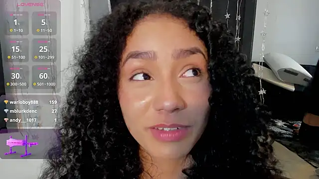 Snapshot of Dakota_M1 chatting on 02-18-25, 02:49 Dakota M1 online show from 02-18-25, 02:49