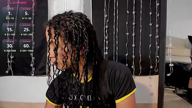 Snapshot of Dakota_M1 chatting on 02-22-25, 02:39 Dakota M1 online show from 02-22-25, 02:39