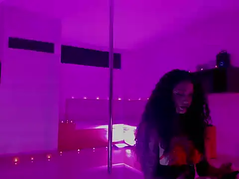 Snapshot of Dakota_M1 chatting on 11-29-25, 02:36 Dakota M1 online show from 11-29-25, 02:36