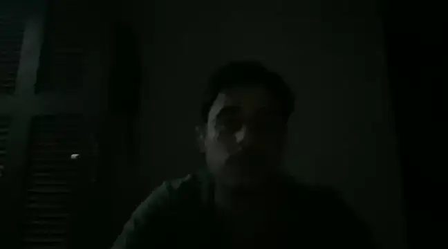 Snapshot of DoteMarks chatting on 12-10-24, 08:40 DoteMarks online show from 12-10-24, 08:40