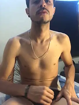 DoteMarks online show from 12-14-24, 12:55