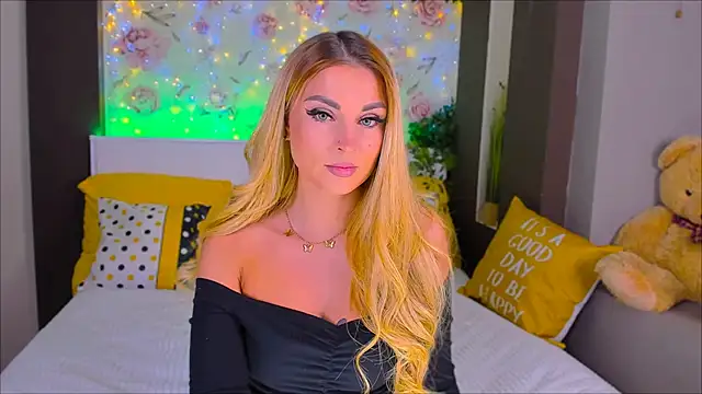  UrLexxly online show from 02-10-25, 11:45