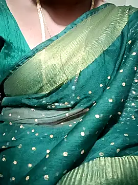 Cute-chinny online show from 01-09-25, 01:56