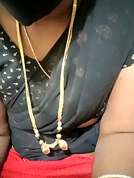 Cute-chinny online show from 01-24-25, 12:52