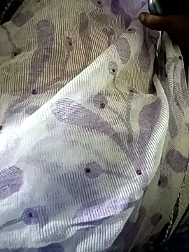 Cute-chinny online show from 01-28-25, 05:14