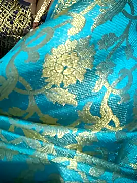 Cute-chinny online show from 01-30-25, 04:45