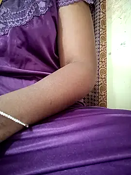 Cute-chinny online show from 02-05-25, 04:06