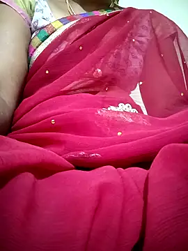 Cute-chinny online show from 02-07-25, 12:42