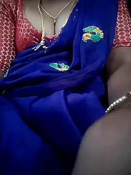 Cute-chinny online show from 02-07-25, 08:55