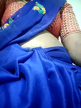 Cute-chinny online show from 02-07-25, 01:11