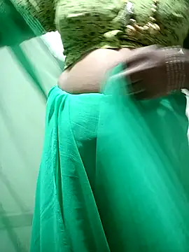 Cute-chinny online show from 02-08-25, 04:14