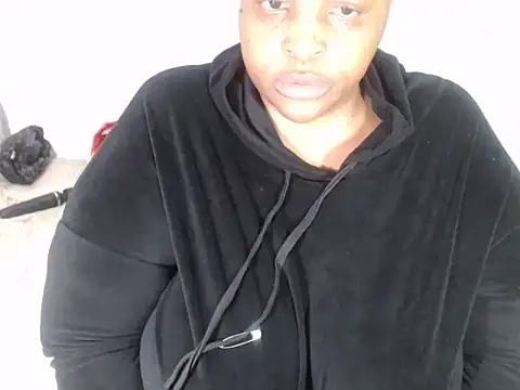 BootyDiva5 online show from 03-16-25, 07:27