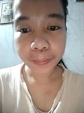 Snapshot of Pussy_delicious chatting on 10-23-25, 10:14 Pussy delicious online show from 10-23-25, 10:14