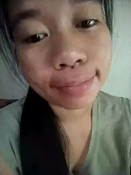 Snapshot of Pussy_delicious chatting on 10-24-25, 08:33 Pussy delicious online show from 10-24-25, 08:33