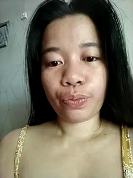 Snapshot of Pussy_delicious chatting on 11-02-25, 12:57 Pussy delicious online show from 11-02-25, 12:57