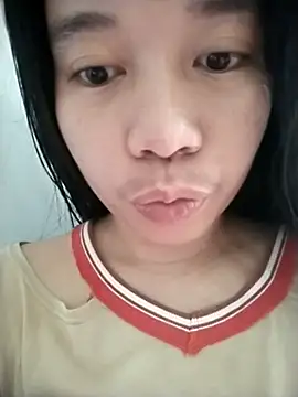 Pussy delicious online show from 11-16-25, 07:25