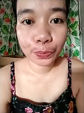 Snapshot of Pussy_delicious chatting on 11-22-25, 03:49 Pussy delicious online show from 11-22-25, 03:49