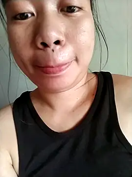 Snapshot of Pussy_delicious chatting on 11-25-25, 05:07 Pussy delicious online show from 11-25-25, 05:07