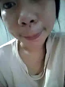 Snapshot of Pussy_delicious chatting on 11-26-25, 09:10 Pussy delicious online show from 11-26-25, 09:10